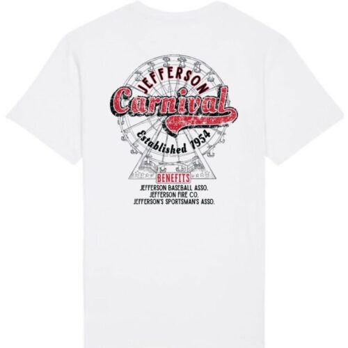 shirt2 shirt2